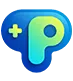 phdream 8 Logo
