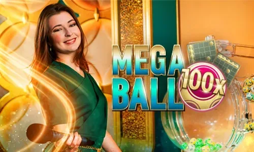 phdream Casino Games