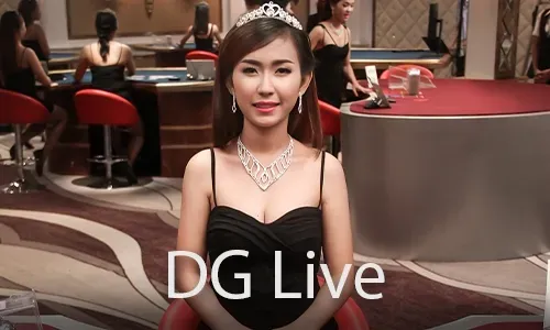 phdream Poker Games